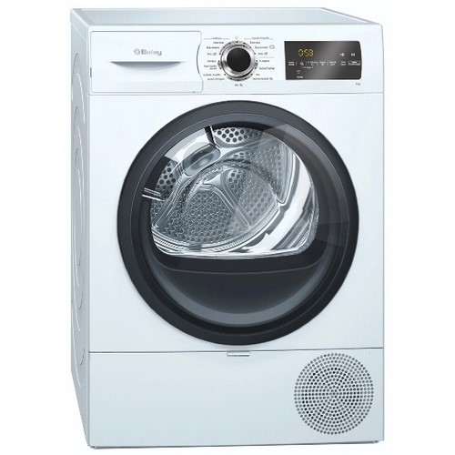 SECADORA BALAY 3SB590B 9KG